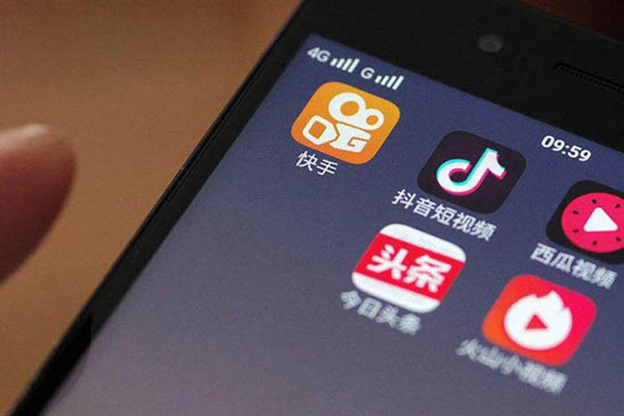 娱乐短视频APP开发具有什么功能-北京DUOBAO.COM（中国）有限公司