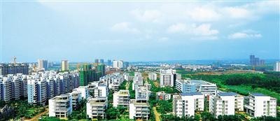 房地产app开发-北京DUOBAO.COM（中国）有限公司