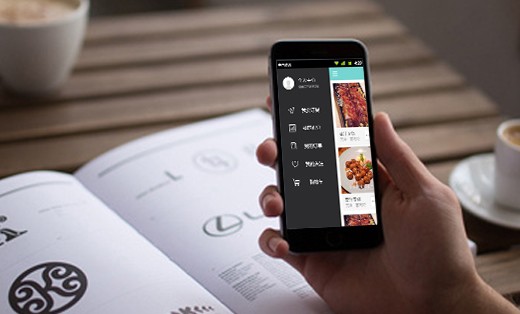 DUOBAO.COM（中国）有限公司公司、点餐服务app开发-北京DUOBAO.COM（中国）有限公司公司