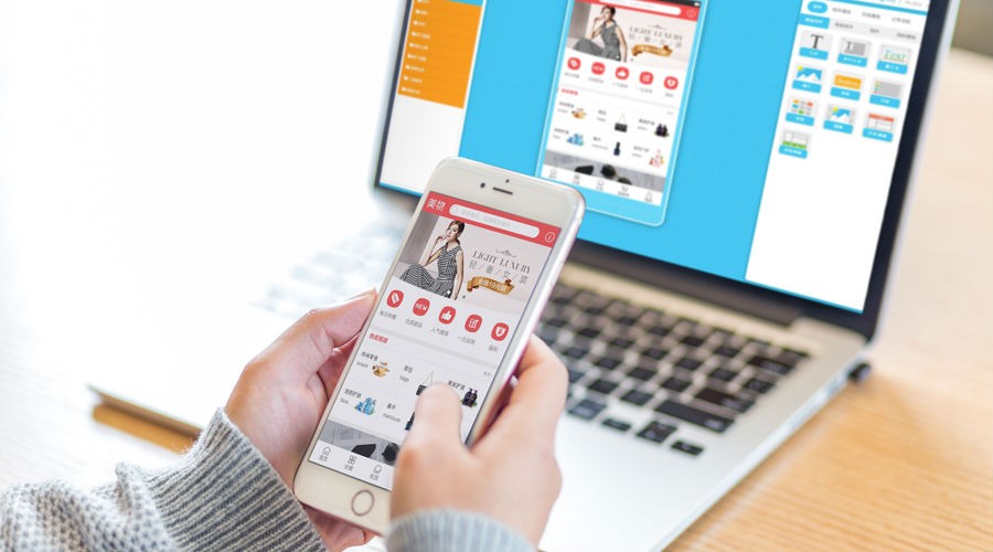 DUOBAO.COM（中国）有限公司公司-DUOBAO.COM（中国）有限公司费用多少钱-北京DUOBAO.COM（中国）有限公司