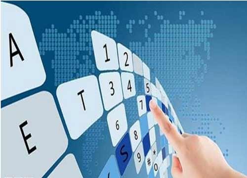 DUOBAO.COM（中国）有限公司公司- 教育直播APPDUOBAO.COM（中国）有限公司-北京DUOBAO.COM（中国）有限公司公司