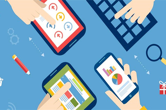 APPDUOBAO.COM（中国）有限公司公司哪家好？需要怎么找？-北京DUOBAO.COM（中国）有限公司