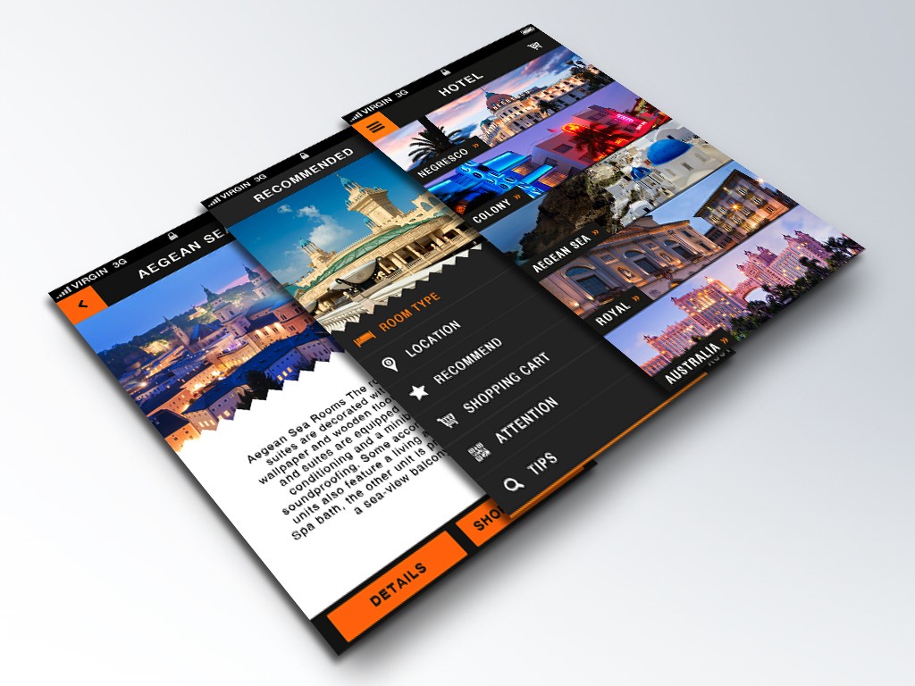酒店预订APPDUOBAO.COM（中国）有限公司-DUOBAO.COM（中国）有限公司公司