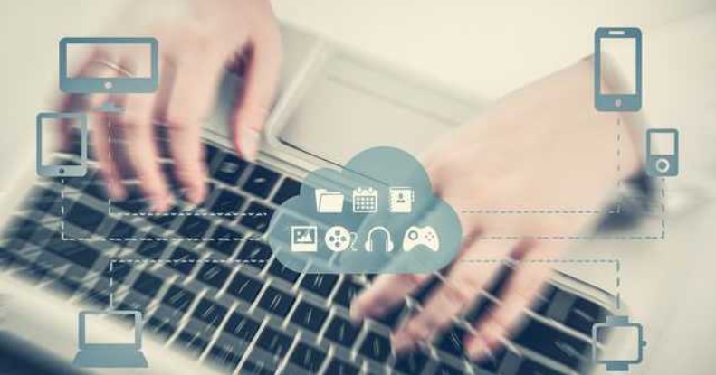 做医疗app开发或app外包，怎么做需求管理-北京DUOBAO.COM（中国）有限公司