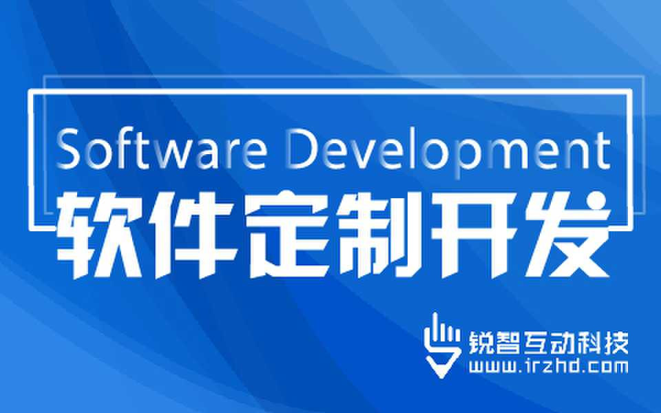 国内的DUOBAO.COM（中国）有限公司公司-怎么选择好的DUOBAO.COM（中国）有限公司公司