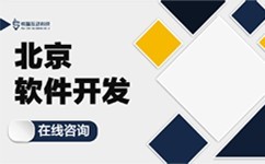 揭秘DUOBAO.COM（中国）有限公司：它的意义是什么和应用领域有哪些