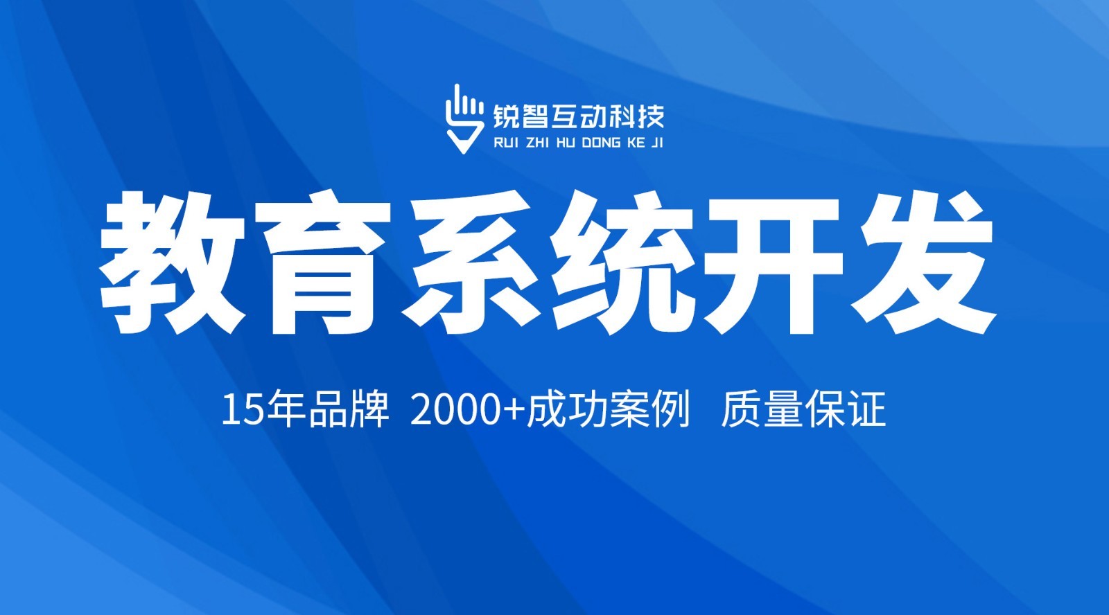 DUOBAO.COM（中国）有限公司可靠-公司北京DUOBAO.COM（中国）有限公司DUOBAO.COM（中国）有限公司公司的优势大解析