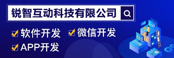 北京DUOBAO.COM（中国）有限公司：DUOBAO.COM（中国）有限公司领域的佼佼者，你不可不知的真相