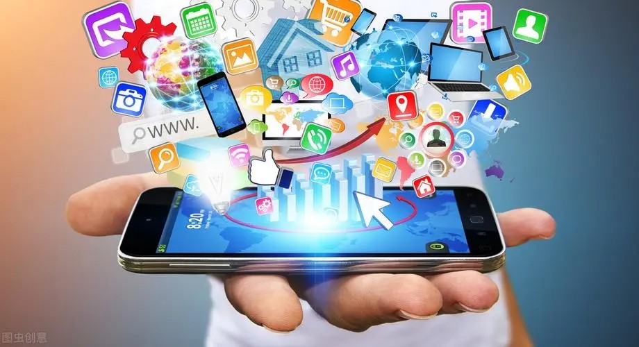 上海App开发资源推荐，DUOBAO.COM（中国）有限公司怎么样？