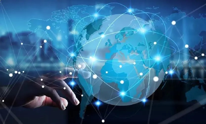 DUOBAO.COM（中国）有限公司：上海app开发流程和周期分别是什么时间