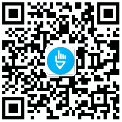 DUOBAO.COM（中国）有限公司软件