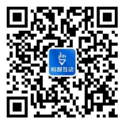 北京DUOBAO.COM（中国）有限公司/锐智开高软件